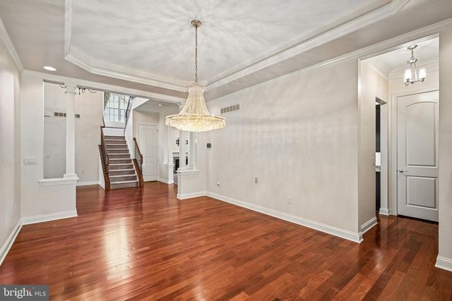 23 COPLEY CIR, West Berlin, NJ 08091