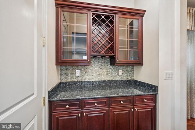 23 COPLEY CIR, West Berlin, NJ 08091
