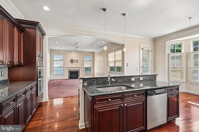 23 COPLEY CIR, West Berlin, NJ 08091
