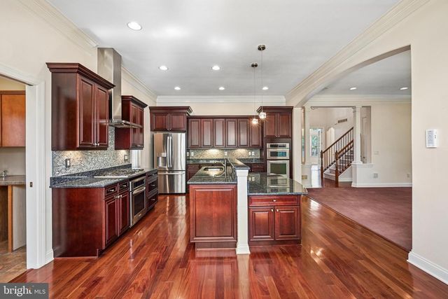 23 COPLEY CIR, West Berlin, NJ 08091