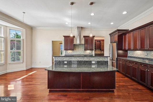23 COPLEY CIR, West Berlin, NJ 08091