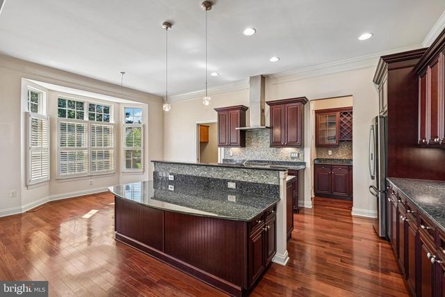 23 COPLEY CIR, West Berlin, NJ 08091