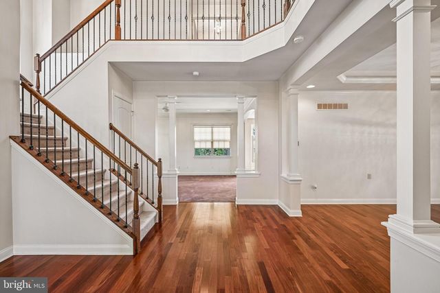 23 COPLEY CIR, West Berlin, NJ 08091