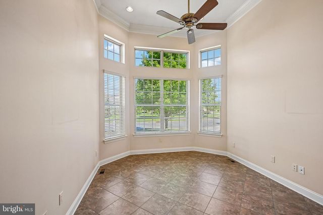 23 COPLEY CIR, West Berlin, NJ 08091