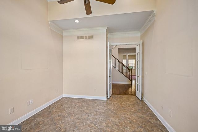 23 COPLEY CIR, West Berlin, NJ 08091