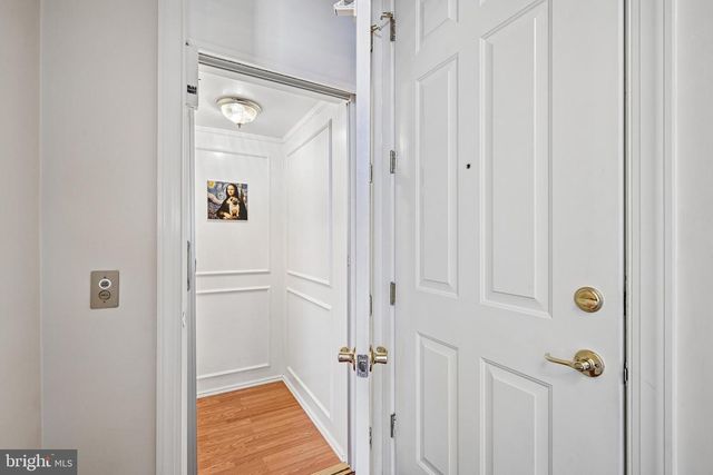 23 COPLEY CIR, West Berlin, NJ 08091