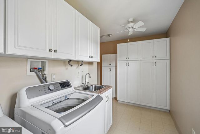 23 COPLEY CIR, West Berlin, NJ 08091