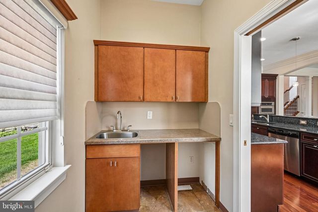 23 COPLEY CIR, West Berlin, NJ 08091
