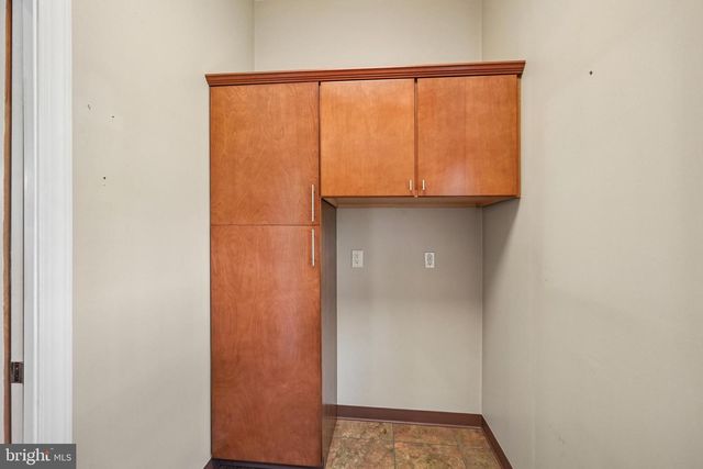 23 COPLEY CIR, West Berlin, NJ 08091