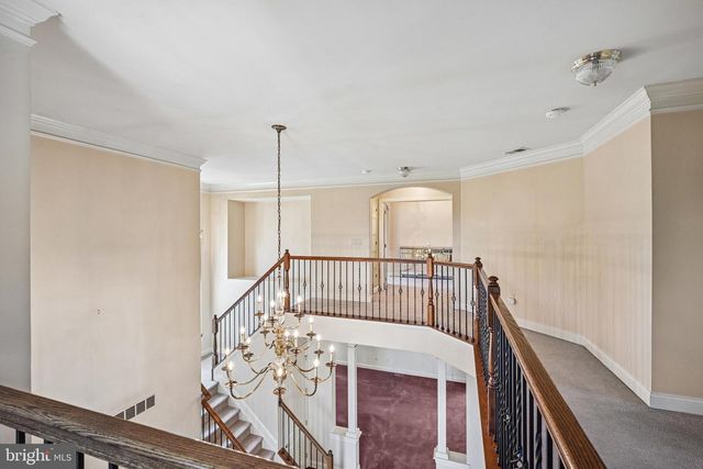 23 COPLEY CIR, West Berlin, NJ 08091
