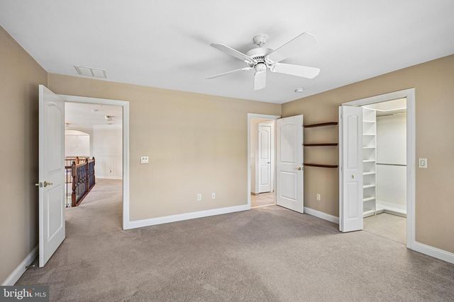 23 COPLEY CIR, West Berlin, NJ 08091