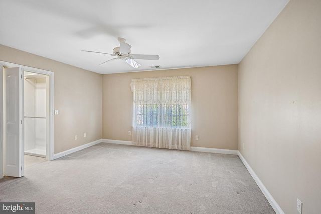 23 COPLEY CIR, West Berlin, NJ 08091