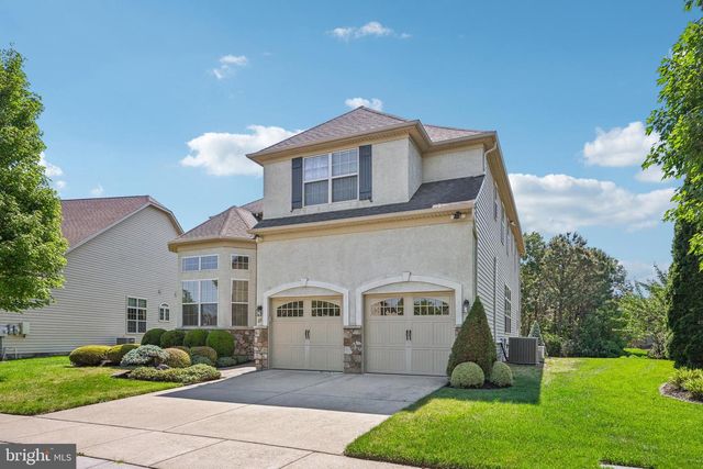 23 COPLEY CIR, West Berlin, NJ 08091