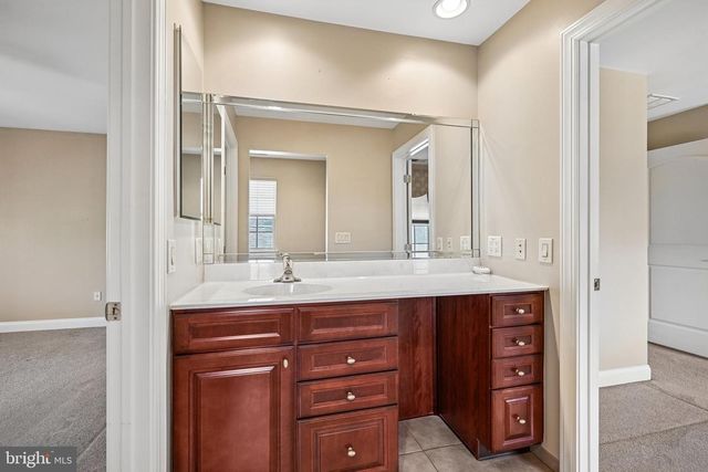 23 COPLEY CIR, West Berlin, NJ 08091