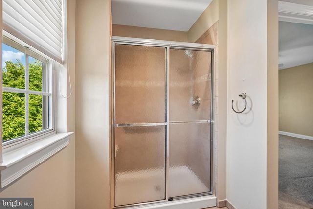23 COPLEY CIR, West Berlin, NJ 08091