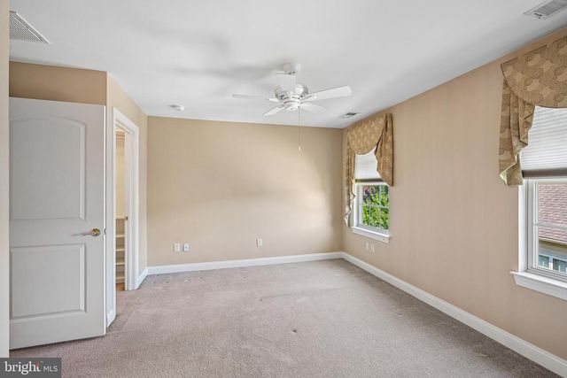 23 COPLEY CIR, West Berlin, NJ 08091