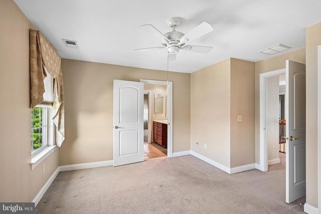 23 COPLEY CIR, West Berlin, NJ 08091