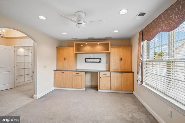 23 COPLEY CIR, West Berlin, NJ 08091