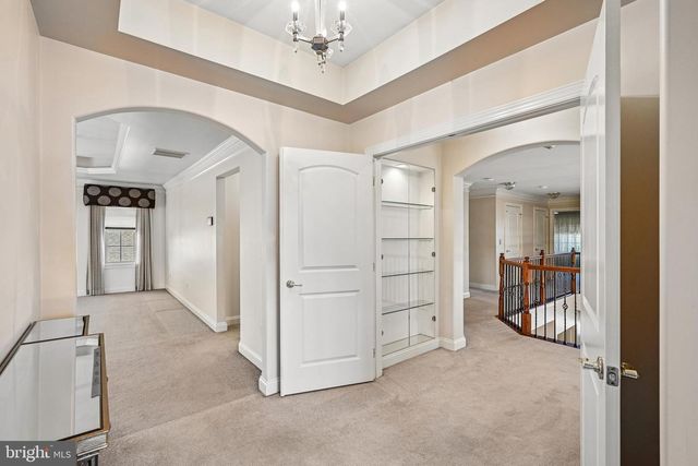 23 COPLEY CIR, West Berlin, NJ 08091