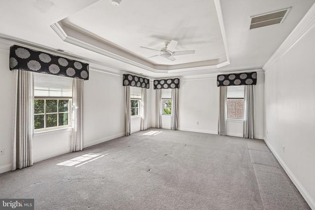 23 COPLEY CIR, West Berlin, NJ 08091