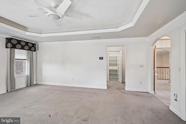 23 COPLEY CIR, West Berlin, NJ 08091