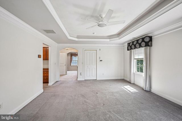 23 COPLEY CIR, West Berlin, NJ 08091