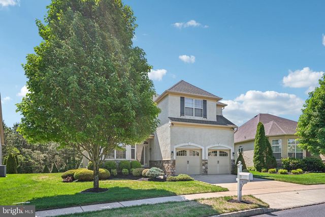 23 COPLEY CIR, West Berlin, NJ 08091