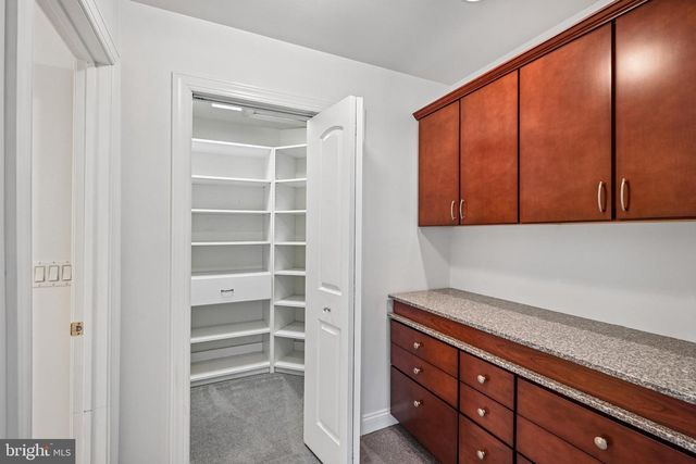 23 COPLEY CIR, West Berlin, NJ 08091