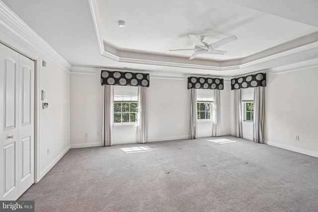 23 COPLEY CIR, West Berlin, NJ 08091