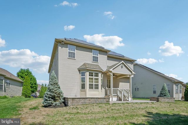 23 COPLEY CIR, West Berlin, NJ 08091
