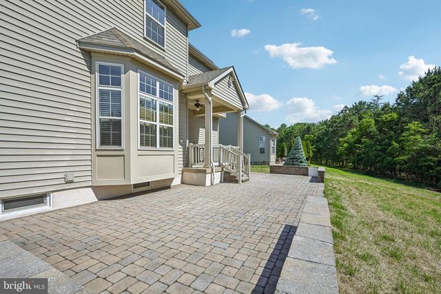 23 COPLEY CIR, West Berlin, NJ 08091