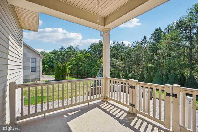 23 COPLEY CIR, West Berlin, NJ 08091