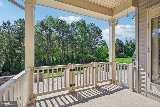 23 COPLEY CIR, West Berlin, NJ 08091