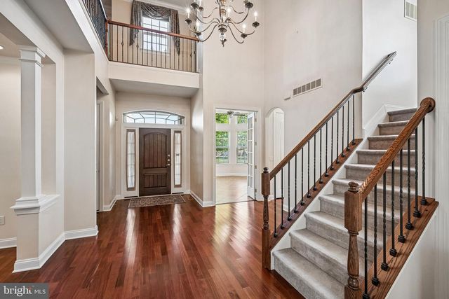 23 COPLEY CIR, West Berlin, NJ 08091