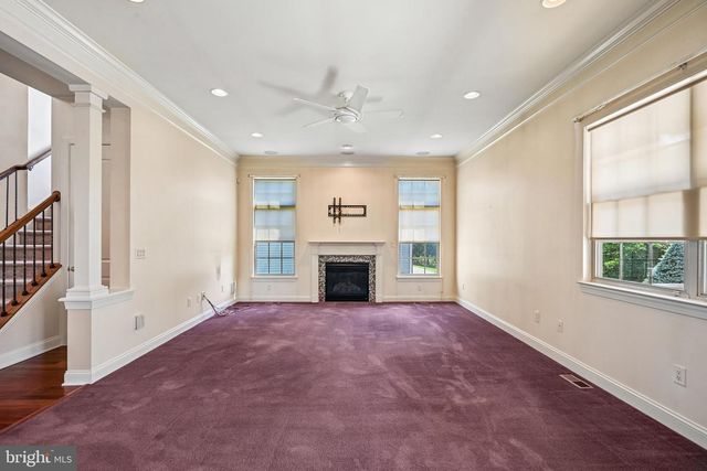 23 COPLEY CIR, West Berlin, NJ 08091