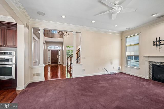 23 COPLEY CIR, West Berlin, NJ 08091