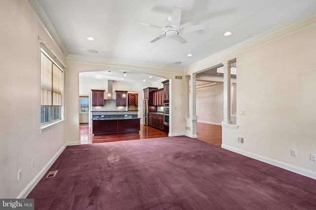 23 COPLEY CIR, West Berlin, NJ 08091