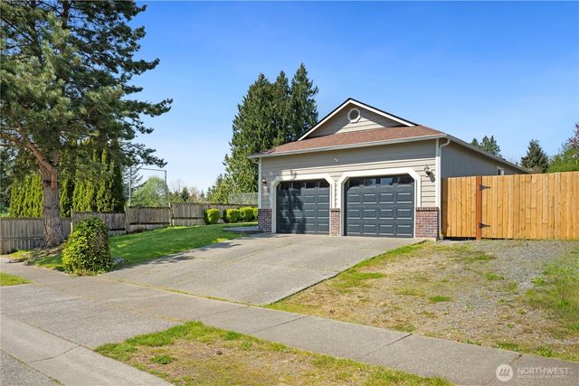 5609 138th Place NE, Marysville, WA 98271