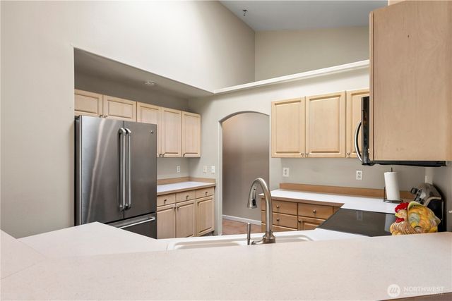 5609 138th Place NE, Marysville, WA 98271