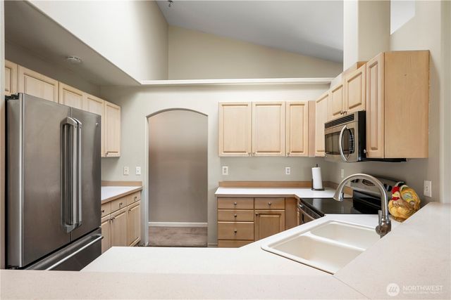 5609 138th Place NE, Marysville, WA 98271