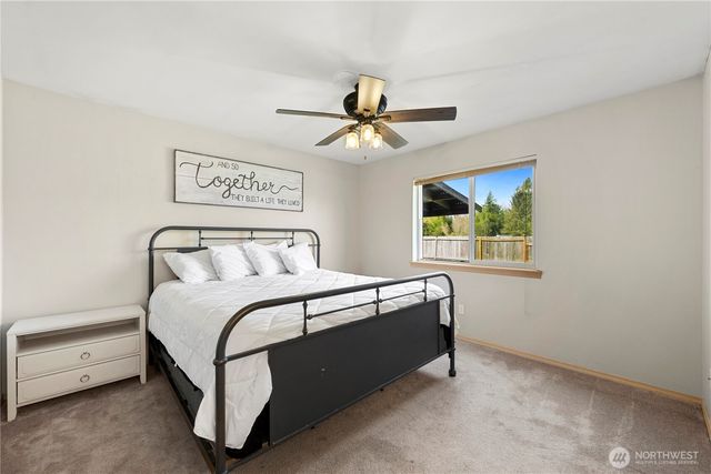 5609 138th Place NE, Marysville, WA 98271