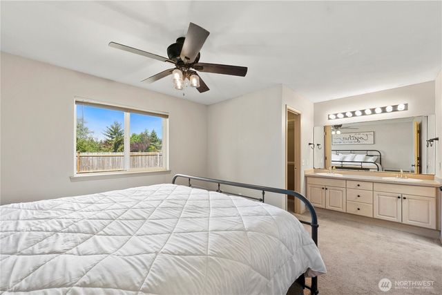 5609 138th Place NE, Marysville, WA 98271