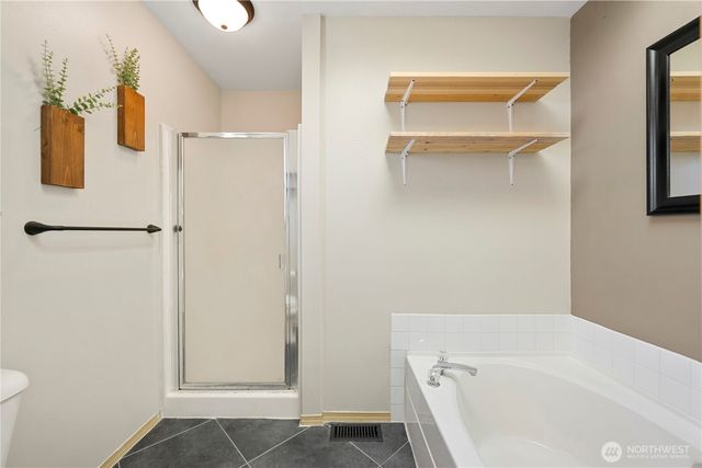 5609 138th Place NE, Marysville, WA 98271