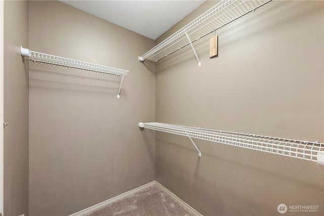 5609 138th Place NE, Marysville, WA 98271