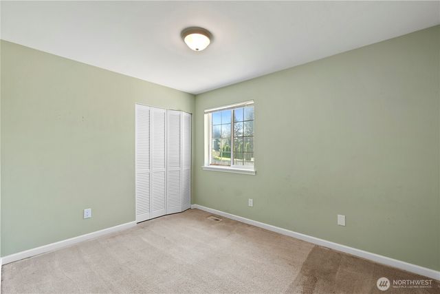 5609 138th Place NE, Marysville, WA 98271