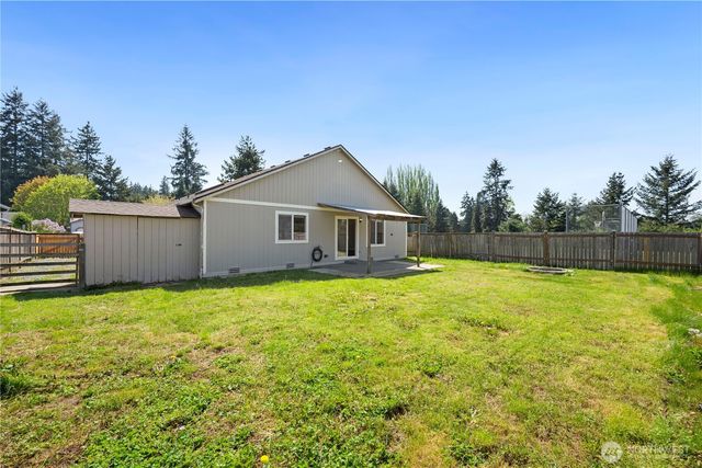 5609 138th Place NE, Marysville, WA 98271