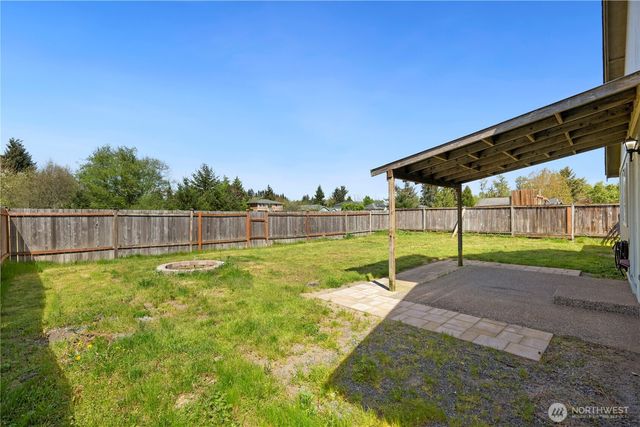 5609 138th Place NE, Marysville, WA 98271