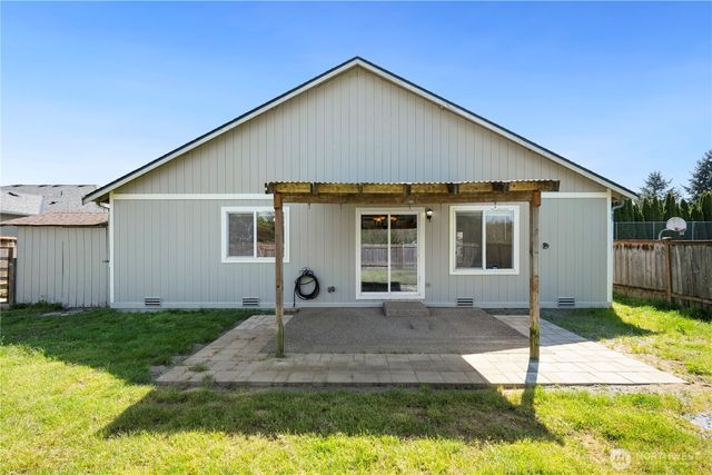 5609 138th Place NE, Marysville, WA 98271