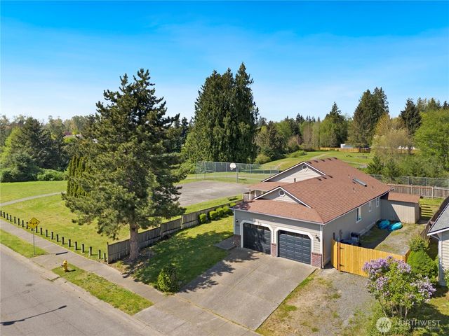 5609 138th Place NE, Marysville, WA 98271