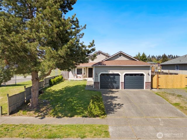 5609 138th Place NE, Marysville, WA 98271
